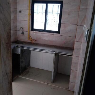 YAGRAJNAGAR , Manharpura 1, Rajkot, Gujarat - LockMyKey