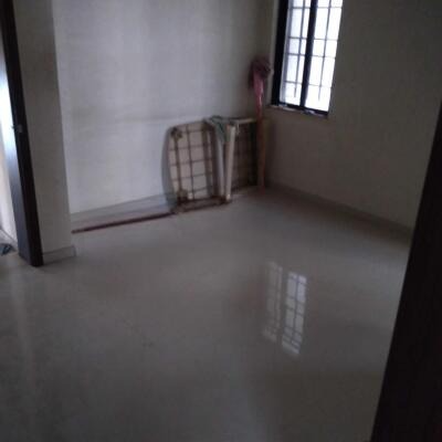 YAGRAJNAGAR , Manharpura 1, Rajkot, Gujarat - LockMyKey