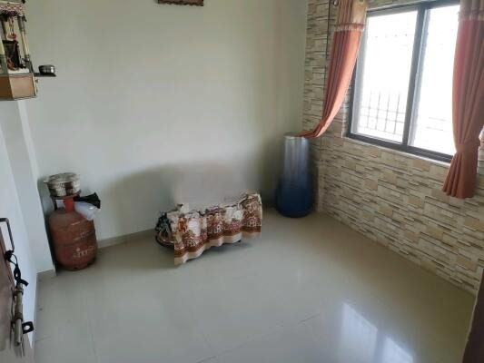 shree ram plaza gundawadi 26 , Kewdavadi, Rajkot, Gujarat - LockMyKey