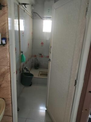 shree ram plaza gundawadi 26 , Kewdavadi, Rajkot, Gujarat - LockMyKey