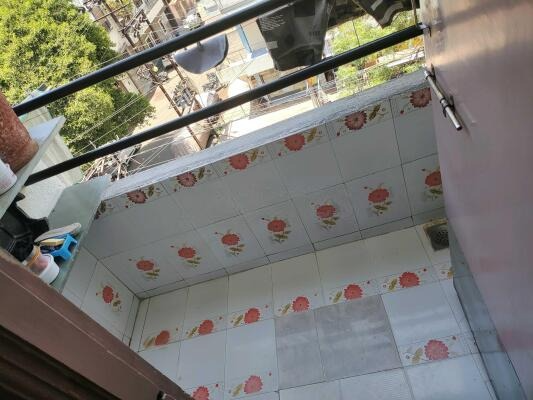 shree ram plaza gundawadi 26 , Kewdavadi, Rajkot, Gujarat - LockMyKey