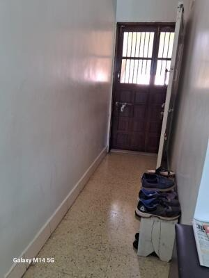 Ramkrupa Appartments, Millpara, Rajkot, Gujarat - LockMyKey
