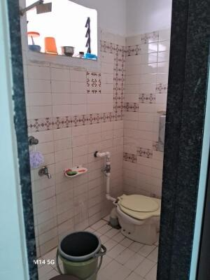 Ramkrupa Appartments, Millpara, Rajkot, Gujarat - LockMyKey