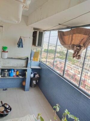 Swati Heights, Kothariya, Rajkot, Gujarat - LockMyKey