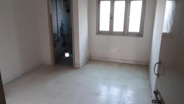 JAGNATH PLOT, MAHAKLI MANDIR, Rajkot, Gujarat - LockMyKey
