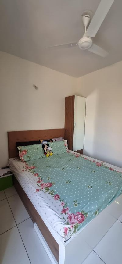 selenium city , Madhapar Chowk, Rajkot, Gujarat - LockMyKey