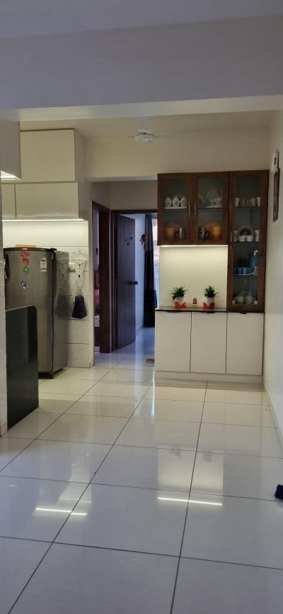 selenium city , Madhapar Chowk, Rajkot, Gujarat - LockMyKey