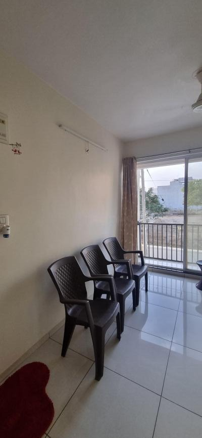 selenium city , Madhapar Chowk, Rajkot, Gujarat - LockMyKey