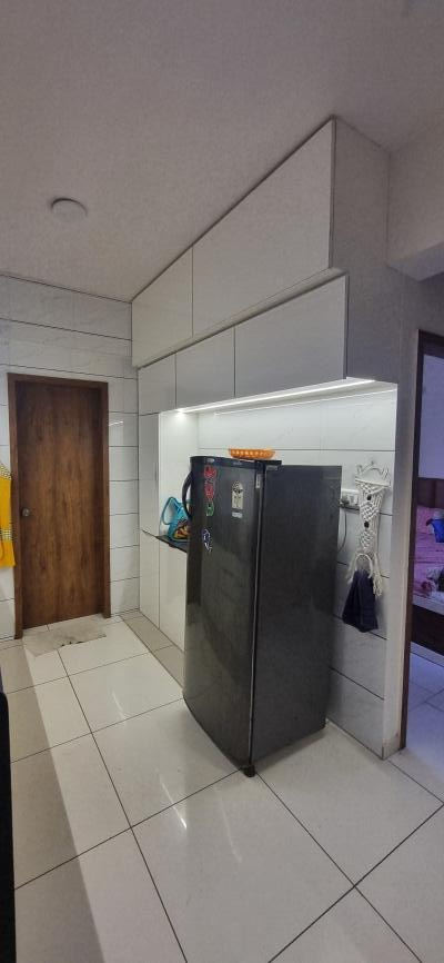 selenium city , Madhapar Chowk, Rajkot, Gujarat - LockMyKey