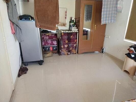Aastha Village, Metoda, Rajkot, Gujarat - LockMyKey