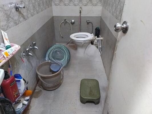 Aastha Village, Metoda, Rajkot, Gujarat - LockMyKey