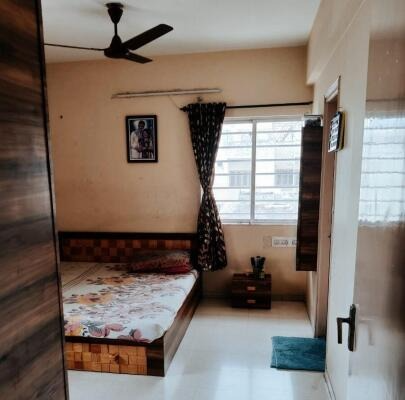 Oscar Towers, 150 Feet Ring Road, Rajkot, Gujarat - LockMyKey