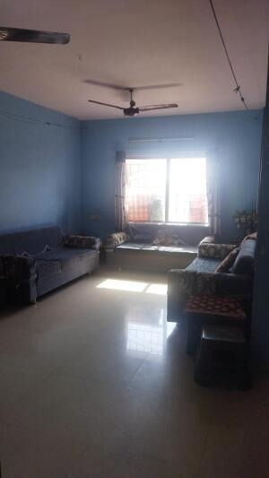 Gurumadhi Apartment , Millpara, Rajkot, Gujarat - LockMyKey
