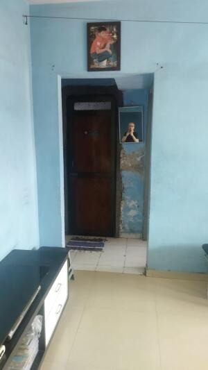 Gurumadhi Apartment , Millpara, Rajkot, Gujarat - LockMyKey