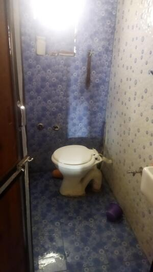 Gurumadhi Apartment , Millpara, Rajkot, Gujarat - LockMyKey