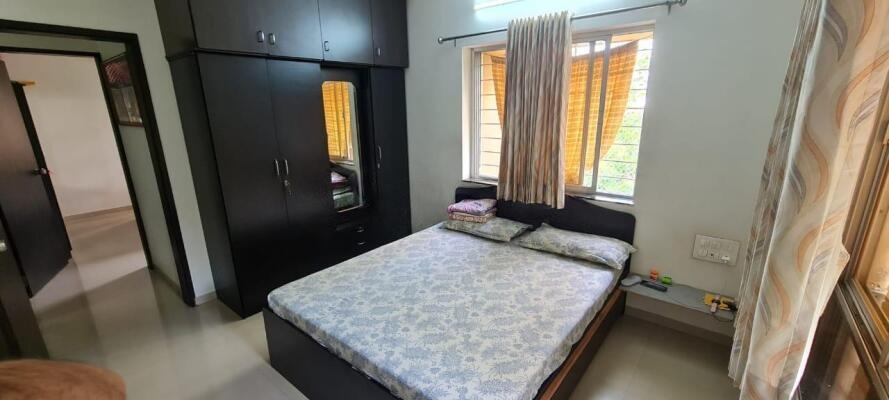 suncity emerald , 304 Suncity emerald, Rajkot, Gujarat - LockMyKey
