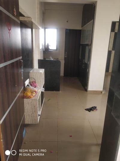 Vinayak Flat, Rajlaxmi Society, Rajkot, Gujarat - LockMyKey