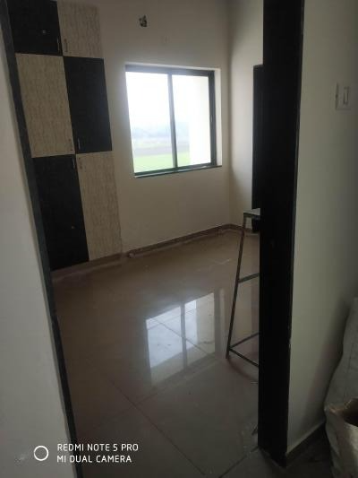 Vinayak Flat, Rajlaxmi Society, Rajkot, Gujarat - LockMyKey