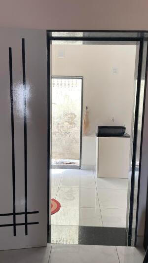 Dwarka, Rajkot, Gujarat - LockMyKey
