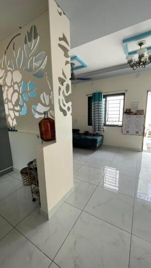 Dwarka, Rajkot, Gujarat - LockMyKey