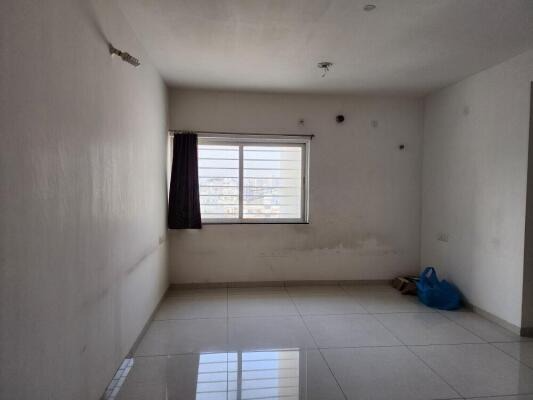 Desai Saket Heights, Mota Mava, Rajkot, Gujarat - LockMyKey