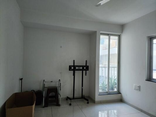 Desai Saket Heights, Mota Mava, Rajkot, Gujarat - LockMyKey
