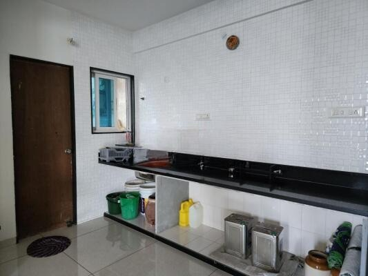 Desai Saket Heights, Mota Mava, Rajkot, Gujarat - LockMyKey