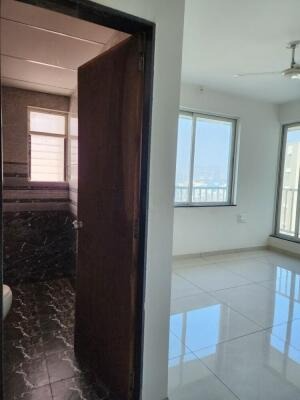 Desai Saket Heights, Mota Mava, Rajkot, Gujarat - LockMyKey