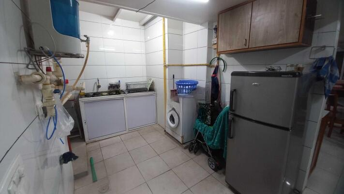 Aarya Ambience Cozy Courtyard, Mota Mava, Rajkot, Gujarat - LockMyKey