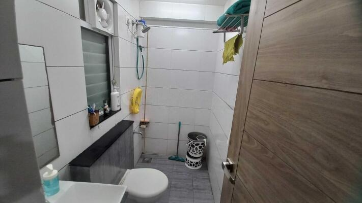 Aarya Ambience Cozy Courtyard, Mota Mava, Rajkot, Gujarat - LockMyKey