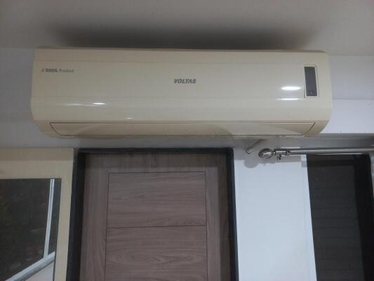 Aarya Ambience Cozy Courtyard, Mota Mava, Rajkot, Gujarat - LockMyKey