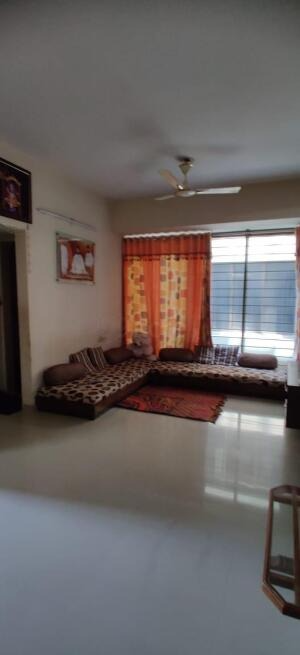 Nand Bhoomi Flats, Munjka, Rajkot, Gujarat - LockMyKey