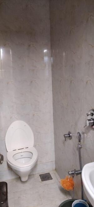 Nand Bhoomi Flats, Munjka, Rajkot, Gujarat - LockMyKey