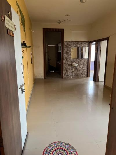 Siddhi 5, Madhapar, Rajkot, Gujarat - LockMyKey