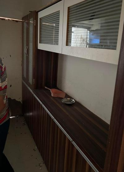 Siddhi 5, Madhapar, Rajkot, Gujarat - LockMyKey