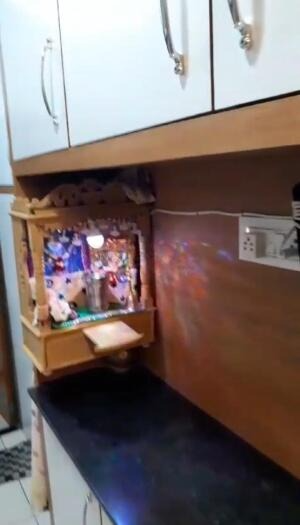 Satyam hills platinum wing , Satyam hills, Rajkot, Gujarat - LockMyKey