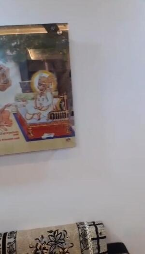 Satyam hills platinum wing , Satyam hills, Rajkot, Gujarat - LockMyKey