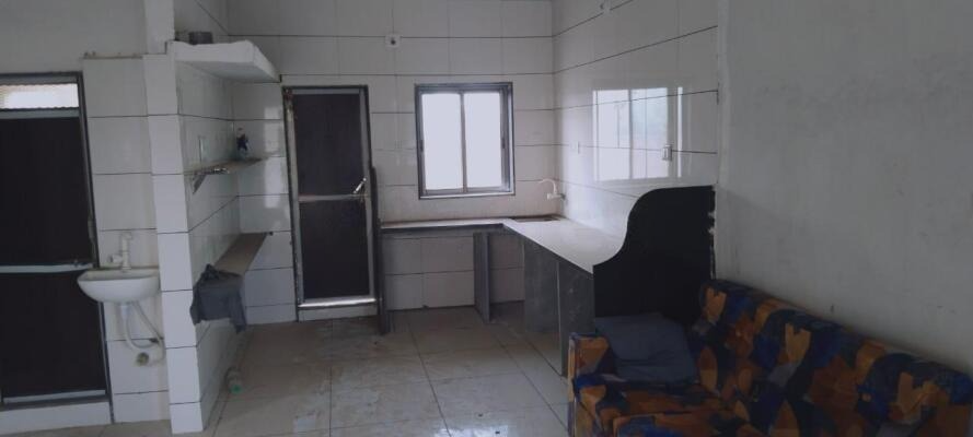 Hari Kunj Apartment, Jasdan, Rajkot, Gujarat - LockMyKey