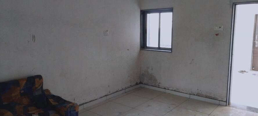 Hari Kunj Apartment, Jasdan, Rajkot, Gujarat - LockMyKey