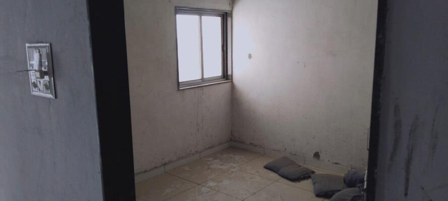 Hari Kunj Apartment, Jasdan, Rajkot, Gujarat - LockMyKey