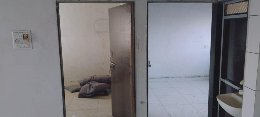 Hari Kunj Apartment, Jasdan, Rajkot, Gujarat - LockMyKey