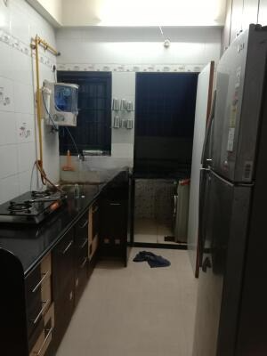 kailash apartment,jagnath plot,rajkot, Jagnath Plot, Rajkot, Gujarat - LockMyKey