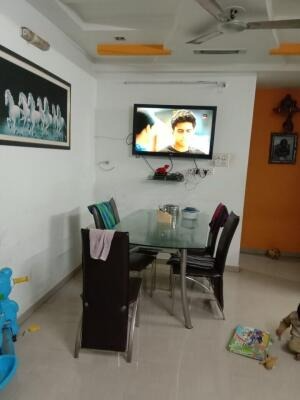 kailash apartment,jagnath plot,rajkot, Jagnath Plot, Rajkot, Gujarat - LockMyKey