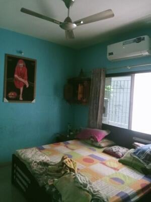 kailash apartment,jagnath plot,rajkot, Jagnath Plot, Rajkot, Gujarat - LockMyKey
