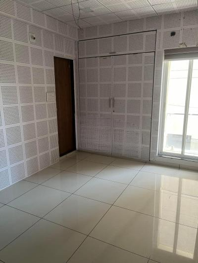 mangaldeep ap, Madhapar, Rajkot, Gujarat - LockMyKey