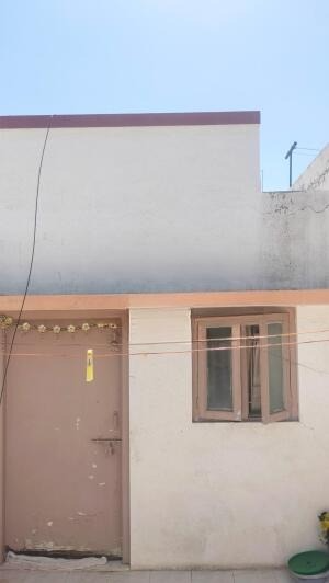 new suryoday street, New Kedarnath Society, Rajkot, Gujarat - LockMyKey