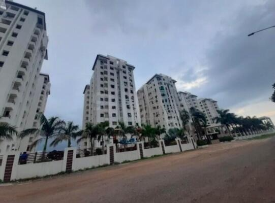 Gidc gate 3 Metoda, Metoda, Rajkot, Gujarat - LockMyKey