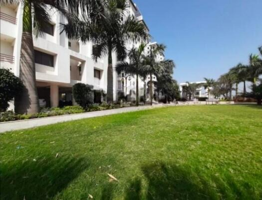 Gidc gate 3 Metoda, Metoda, Rajkot, Gujarat - LockMyKey