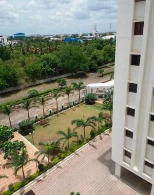 Gidc gate 3 Metoda, Metoda, Rajkot, Gujarat - LockMyKey