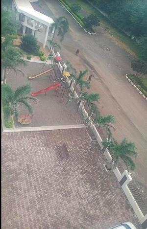 Gidc gate 3 Metoda, Metoda, Rajkot, Gujarat - LockMyKey